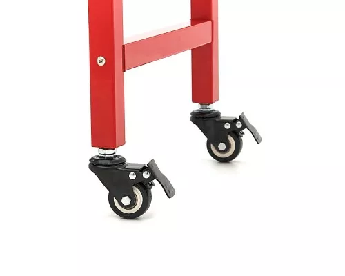 Popcorn Machine – Cart Popcorn Machine – Cart