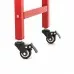 Popcorn Machine – Cart