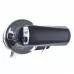 Stand Mixer - 7L - Up to 2kg Dough - Black Matt
