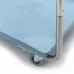Dishwasher Rack Trolley - 54 x 60cm