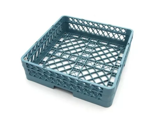 Dishwasher Rack Extender - 50 x 50cm Dishwasher Rack Extender - 50 x 50cm