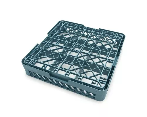 Dishwasher Glass Rack - 50 x 50cm - 9 Compartments Dishwasher Glass Rack - 50 x 50cm - 9 Compartments