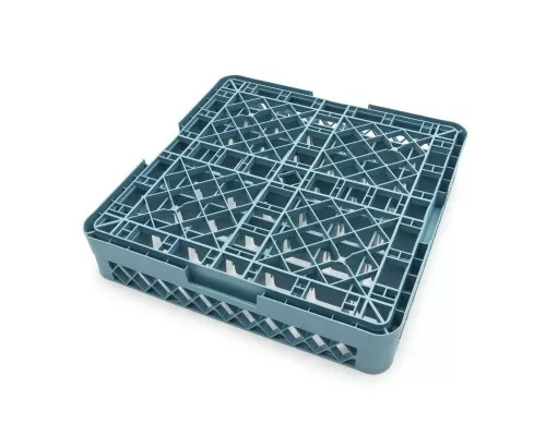 Dishwasher Glass Rack - 50 x 50cm - 49 Compartments Dishwasher Glass Rack - 50 x 50cm - 49 Compartments