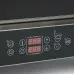 Combi Steam Oven - Fits 4 x 2/3 GN Trays - Digital Display