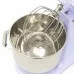 Stand Mixer - 7L - Up to 2kg Dough - Lilac