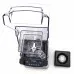 Blenderis - 1,5L - 1500W - 5 programmas, Maxima, 09379000