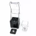 Blenderis - 1,5L - 1500W - 5 programmas, Maxima, 09379000