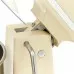 Stand Mixer - 7L - Up to 2kg Dough - Ivory, Maxima, 09360780