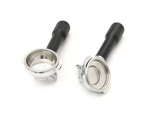 Espresso Machine - 1 Piston - 180 Cups per Hour Espresso Machine - 1 Piston - 180 Cups per Hour