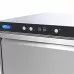 Мойка для кастрюль - 50 x 60 см - 400 В, Maxima, 09240090