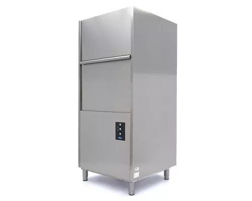 Pot Washer - 56 x 63cm - 400V Pot Washer - 56 x 63cm - 400V