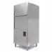 Pot Washer - 56 x 63cm - 400V