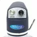 Stand Mixer - 7L - Up to 2kg Dough - Steel Blue Matt, Maxima, 09360775