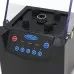 Blenderis - 1,5L - 1500W - 5 programmas, Maxima, 09379000