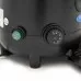 Hot Chocolate Dispenser - 5L - Black