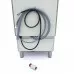 Мойка для кастрюль - 50 x 60 см - 400 В, Maxima, 09240090