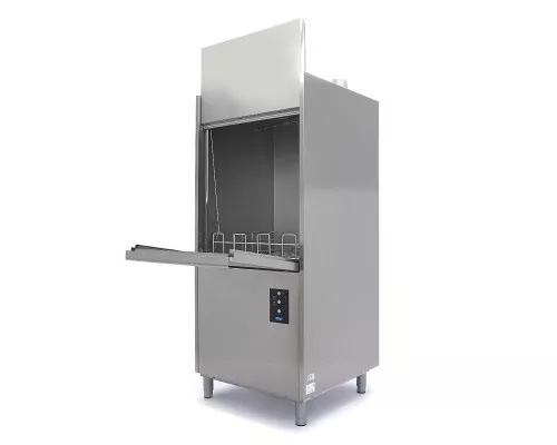 Pot Washer - 56 x 63cm - 400V Pot Washer - 56 x 63cm - 400V