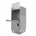 Pot Washer - 56 x 63cm - 400V