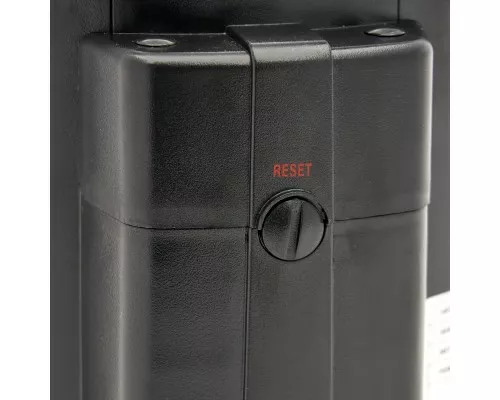 Hot Chocolate Dispenser - 5L - Black Hot Chocolate Dispenser - 5L - Black