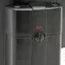 Hot Chocolate Dispenser - 5L - Black