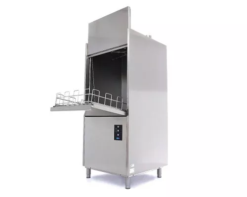 Мойка для кастрюль - 70 x 70 см - 400 В, Maxima, 09240110, Котломоечные машины Купить Мойка для кастрюль - 70 x 70 см - 400 В, Maxima, 09240110