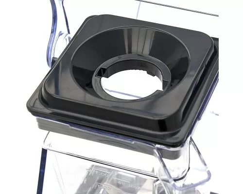 MKU Blender - Jug Complete MKU Blender - Jug Complete