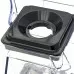 Blenderis - 1,5L - 1500W - 5 programmas, Maxima, 09379000