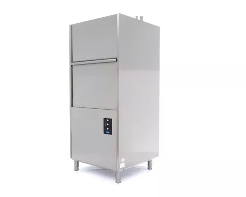 Мойка для кастрюль - 70 x 70 см - 400 В, Maxima, 09240110, Котломоечные машины Купить Мойка для кастрюль - 70 x 70 см - 400 В, Maxima, 09240110