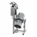 Virtuves kombains - 20L, Maxima, 09399400