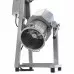 Virtuves kombains - 20L, Maxima, 09399400