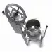 Virtuves kombains - 20L, Maxima, 09399400