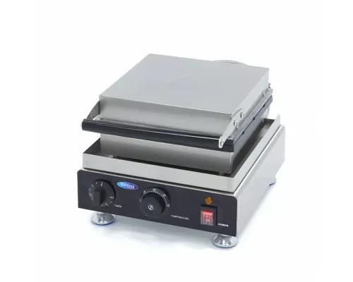 Waffle Maker - 6 Waffles - Belgian on Sticks Waffle Maker - 6 Waffles - Belgian on Sticks