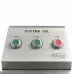Virtuves kombains - 20L, Maxima, 09399400