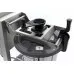 Virtuves kombains - 20L, Maxima, 09399400