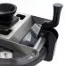 Virtuves kombains - 20L, Maxima, 09399400