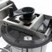 Virtuves kombains - 20L, Maxima, 09399400