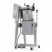 Virtuves kombains - 20L, Maxima, 09399400