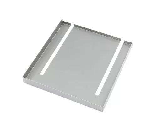 Pancake Maker - Single Pancake - Ø21,5cm Pancake Maker - Single Pancake - Ø21,5cm