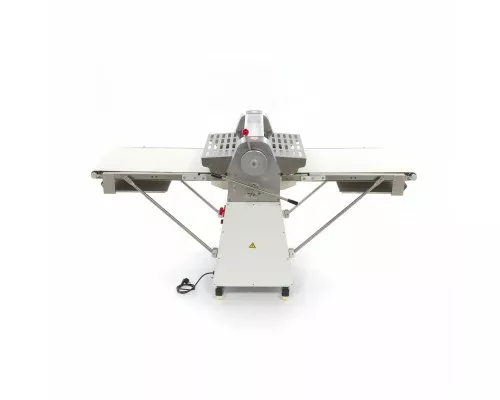 Тестораскатка - 52 см - Напольная модель - Складная, Maxima, 09377015, Тестораскатка Купить Тестораскатка - 52 см - Напольная модель - Складная, Maxima, 09377015