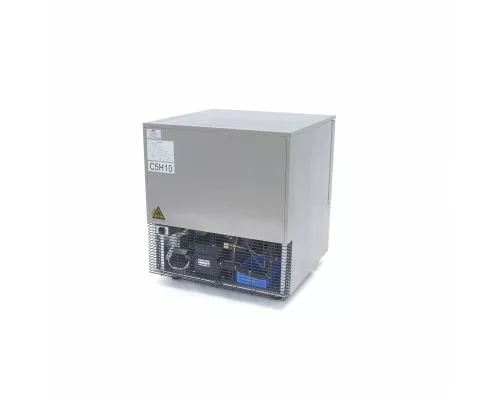 Blast Chiller - Fits 3 x 1/1 GN Blast Chiller - Fits 3 x 1/1 GN