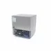 Blast Chiller - Fits 3 x 1/1 GN