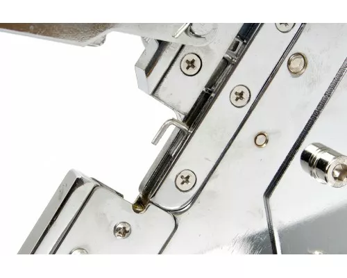 Clipping Machine - Clips 4000 stuks Clipping Machine - Clips 4000 stuks