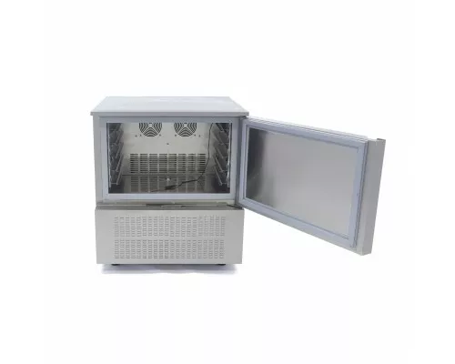 Blast Chiller - Fits 3 x 1/1 GN Blast Chiller - Fits 3 x 1/1 GN