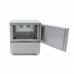 Blast Chiller - Fits 3 x 1/1 GN
