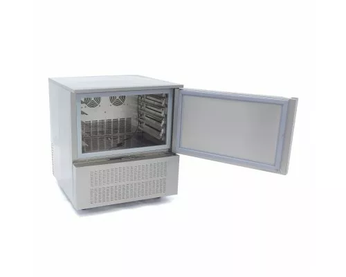 Blast Chiller - Fits 3 x 1/1 GN Blast Chiller - Fits 3 x 1/1 GN