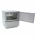 Blast Chiller - Fits 3 x 1/1 GN