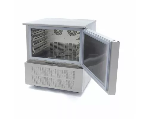 Blast Chiller - Fits 3 x 1/1 GN Blast Chiller - Fits 3 x 1/1 GN