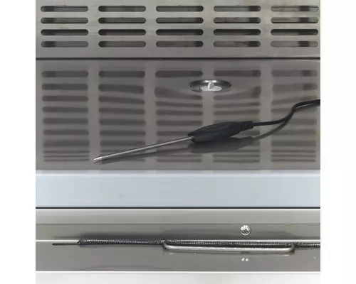 Blast Chiller - Fits 3 x 1/1 GN Blast Chiller - Fits 3 x 1/1 GN