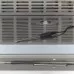 Blast Chiller - Fits 3 x 1/1 GN