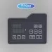 Blast Chiller - Fits 3 x 1/1 GN